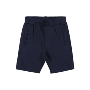 The New Shorts 'OWEN' námornícka modrá vyobraziť