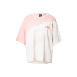 GAP Tričko svetloružová / ružová vyobraziť