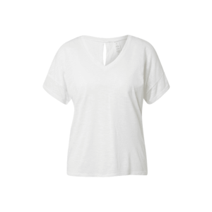 Marika Funkčné tričko 'AUDREY' biela vyobraziť