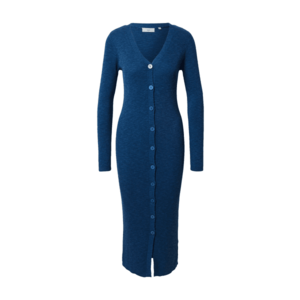 minimum Pletené šaty 'MERIDA' námornícka modrá vyobraziť