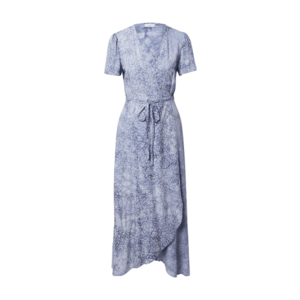 minimum Šaty 'MAIYA' modrofialová / opálová vyobraziť