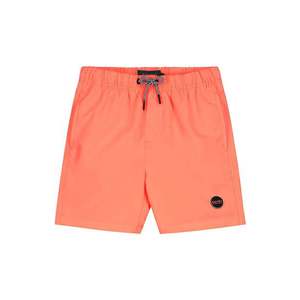 Shiwi Plavecké šortky oranžová vyobraziť