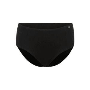 Tommy Hilfiger Underwear Bikinové nohavičky čierna vyobraziť