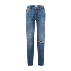 Calvin Klein Jeans Džínsy modrá vyobraziť