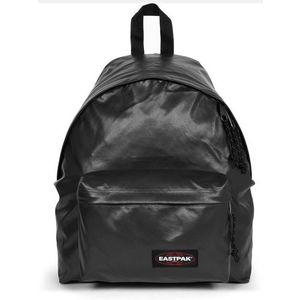 EASTPAK Batoh 'Padded Pak'R' čierna vyobraziť