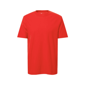 FYNCH-HATTON Tričko červená vyobraziť