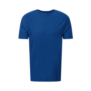 FYNCH-HATTON Tričko námornícka modrá vyobraziť