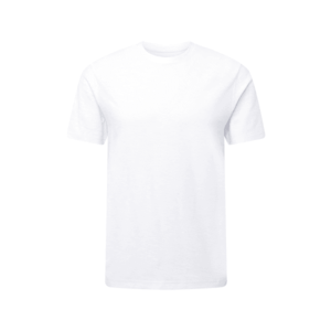 FYNCH-HATTON Tričko biela vyobraziť