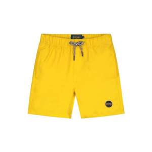Shiwi Plavecké šortky 'Mike' žltá vyobraziť