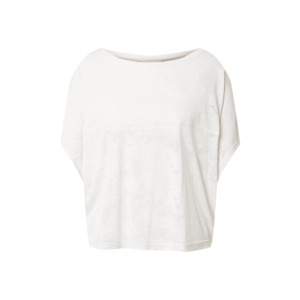 Varley Funkčné tričko 'Everett' biela vyobraziť