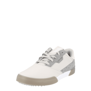 adidas Golf Športová obuv sivá / svetlosivá vyobraziť