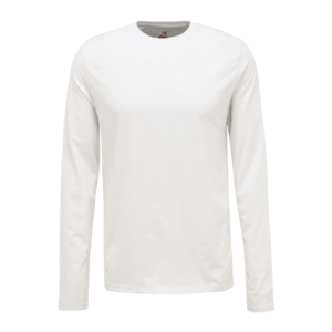 HI-TEC Funkčné tričko 'WANJIRU' biela vyobraziť