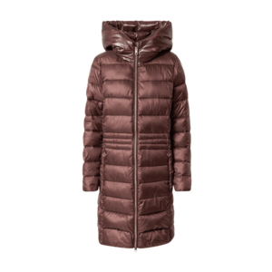 ESPRIT Zimný kabát hrdzavohnedá vyobraziť