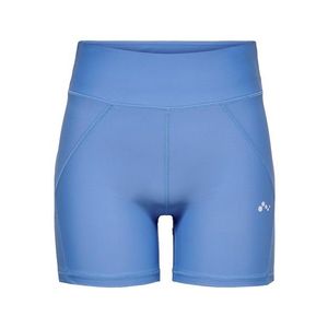 ONLY PLAY Športové nohavice 'Janis' dymovo modrá vyobraziť