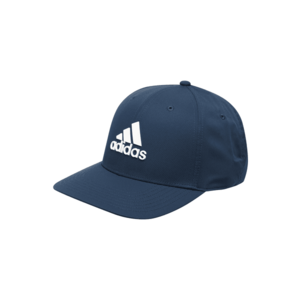 adidas Golf vyobraziť