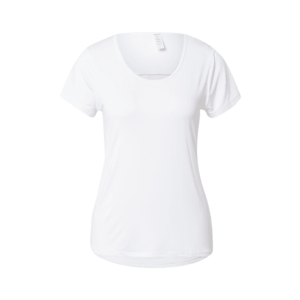 Marika Funkčné tričko 'VALERY' biela vyobraziť