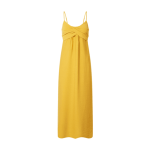 Banana Republic Letné šaty žltá vyobraziť