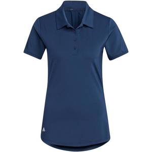 adidas Golf Funkčné tričko námornícka modrá vyobraziť