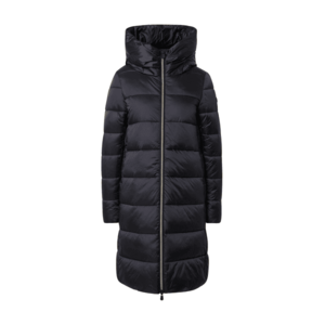 SAVE THE DUCK Zimný kabát čierna vyobraziť