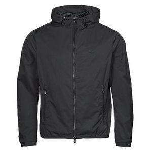 Bundy Emporio Armani 8N1BQ0 vyobraziť
