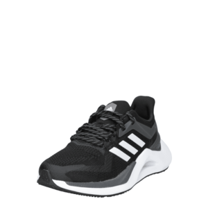 ADIDAS PERFORMANCE Športová obuv 'ALPHATORSION 2.0' čierna / biela vyobraziť