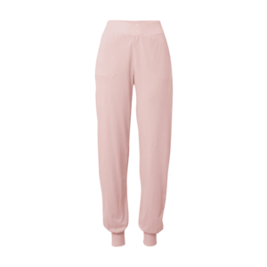 ESPRIT Pyžamové nohavice ružová vyobraziť