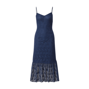 Skirt & Stiletto Kokteilové šaty 'Genova' námornícka modrá vyobraziť