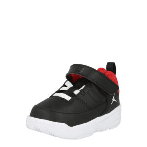 Jordan Tenisky 'Max Aura 3' čierna / červená / biela vyobraziť
