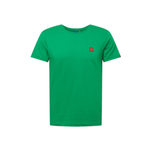 Ragwear Tričko 'NEDIE' zelená vyobraziť