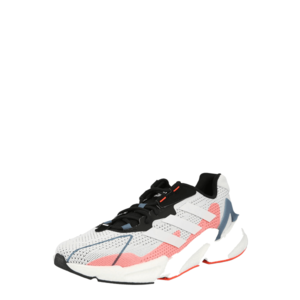 ADIDAS PERFORMANCE Športová obuv 'X9000L4 M' biela / koralová / modrosivá vyobraziť