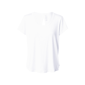 Marika Funkčné tričko 'SOPHIE' biela vyobraziť