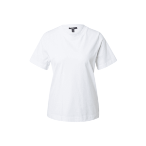 Esprit Collection Tričko biela vyobraziť
