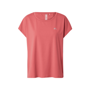ONLY PLAY Funkčné tričko 'AUBREE' rosé vyobraziť