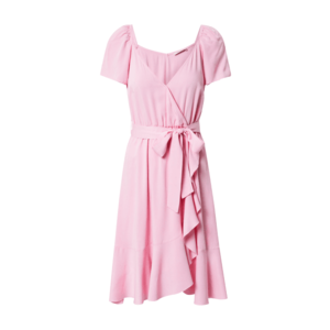 Orsay Letné šaty ružová vyobraziť