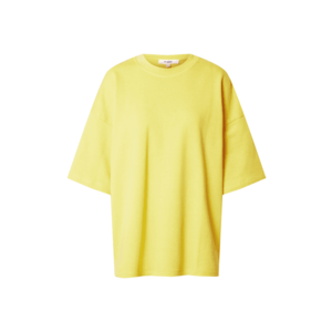 Goldgarn Tričko žltá vyobraziť