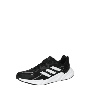 ADIDAS PERFORMANCE Bežecká obuv 'X9000L2' čierna / biela / sivá vyobraziť