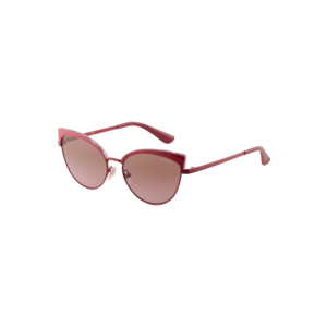 VOGUE Eyewear Slnečné okuliare '0VO4188S' fuksia vyobraziť