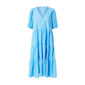 LEVI'S Košeľové šaty 'EILEEN' svetlomodrá vyobraziť