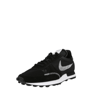 Nike Sportswear Nízke tenisky 'DBreak-Type' čierna / biela vyobraziť