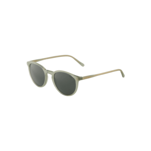 Polo Ralph Lauren Slnečné okuliare '0PH4110' svetlozelená vyobraziť