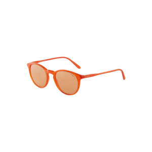 Polo Ralph Lauren Slnečné okuliare '0PH4110' oranžová vyobraziť