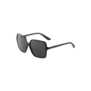 VOGUE Eyewear Slnečné okuliare '0VO5352S' čierna vyobraziť