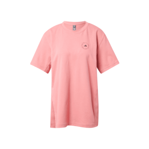 adidas by Stella McCartney Funkčné tričko rosé vyobraziť