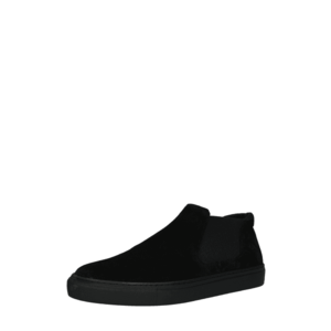 Bianco Slip-on obuv 'Ajay' čierna vyobraziť