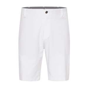 adidas Golf Športové nohavice biela vyobraziť