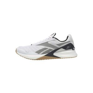 Reebok Sport Športová obuv 'Speed 21 TR' biela / sivá / čierna vyobraziť