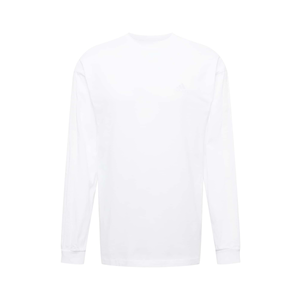 ADIDAS PERFORMANCE Funkčné tričko biela / zmiešané farby vyobraziť
