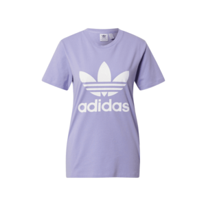 ADIDAS ORIGINALS Tričko orgovánová vyobraziť