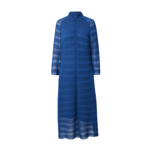 minimum Šaty 'BARA' kráľovská modrá vyobraziť