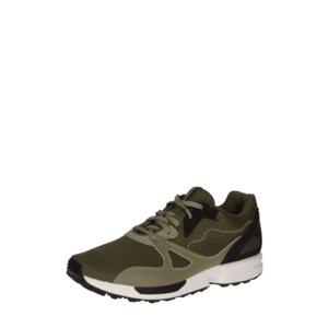 adidas Golf Športová obuv olivová / jedľová vyobraziť